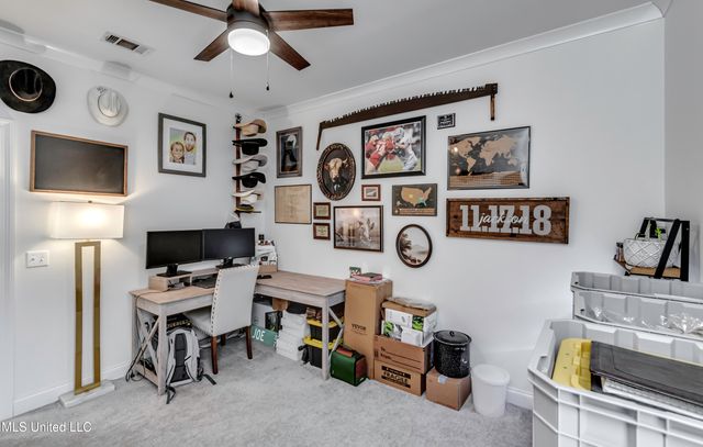 125 Muscadine Path, Madison, MS 39110