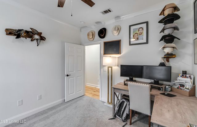 125 Muscadine Path, Madison, MS 39110