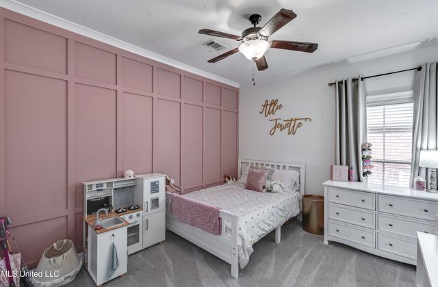 125 Muscadine Path, Madison, MS 39110