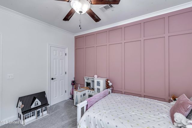 125 Muscadine Path, Madison, MS 39110