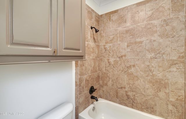 125 Muscadine Path, Madison, MS 39110