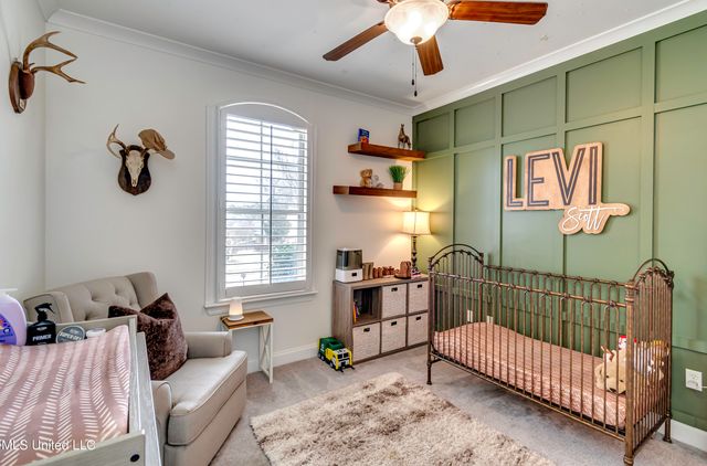 125 Muscadine Path, Madison, MS 39110