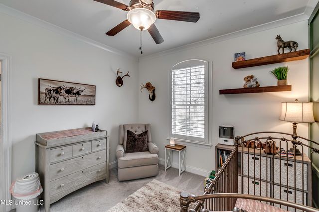 125 Muscadine Path, Madison, MS 39110