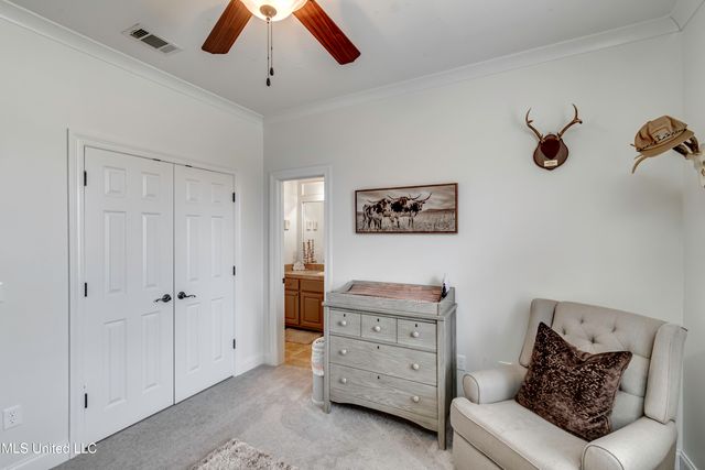 125 Muscadine Path, Madison, MS 39110