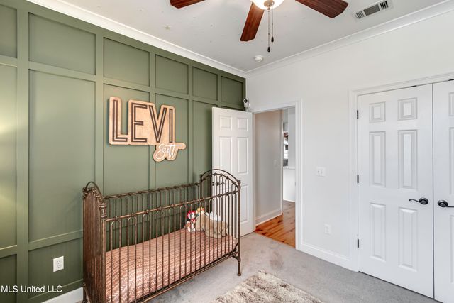 125 Muscadine Path, Madison, MS 39110