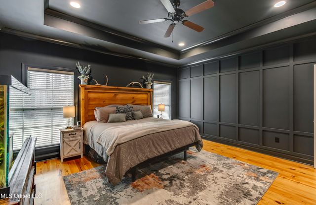 125 Muscadine Path, Madison, MS 39110