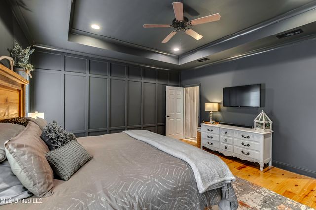 125 Muscadine Path, Madison, MS 39110