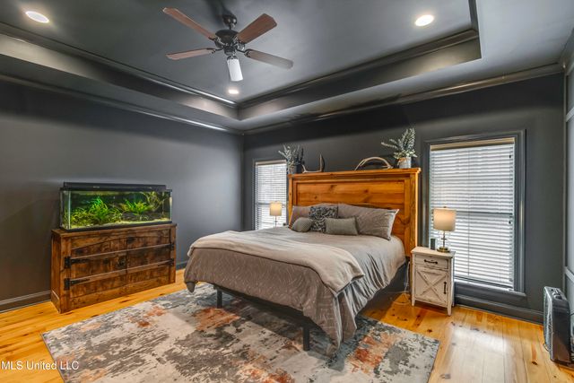 125 Muscadine Path, Madison, MS 39110