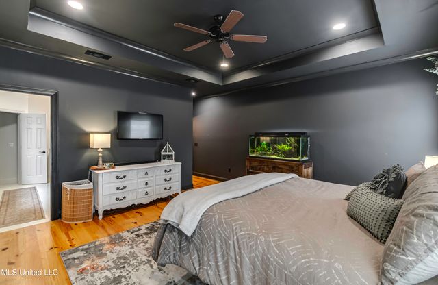 125 Muscadine Path, Madison, MS 39110