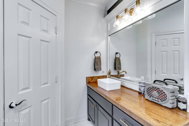 125 Muscadine Path, Madison, MS 39110