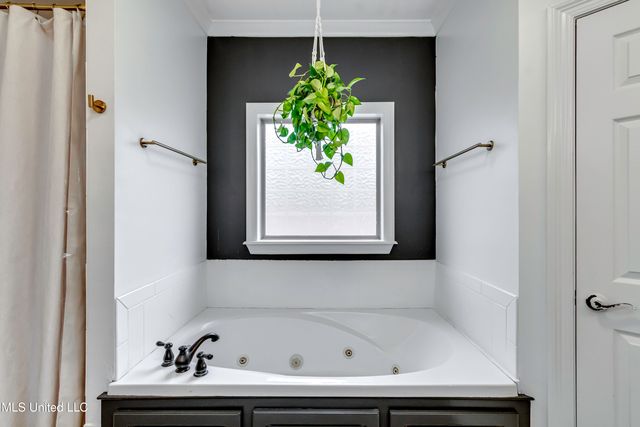 125 Muscadine Path, Madison, MS 39110