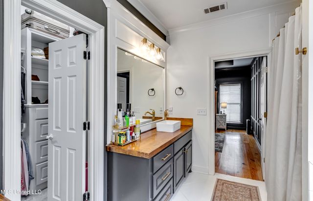 125 Muscadine Path, Madison, MS 39110