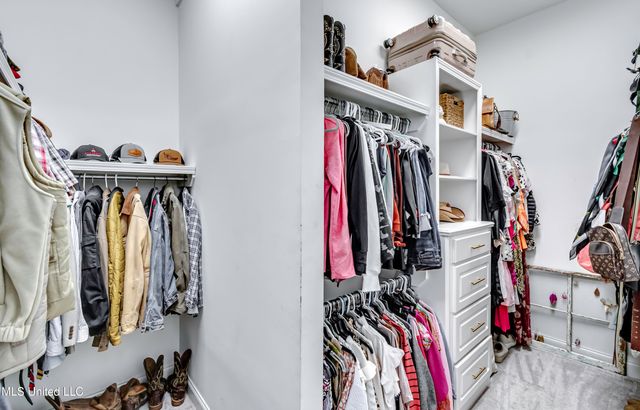 125 Muscadine Path, Madison, MS 39110