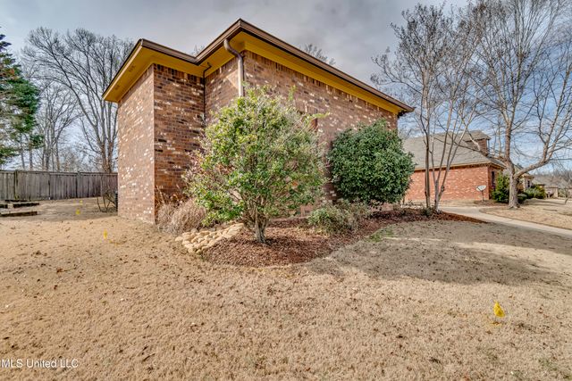 125 Muscadine Path, Madison, MS 39110