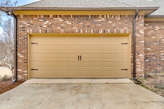 125 Muscadine Path, Madison, MS 39110