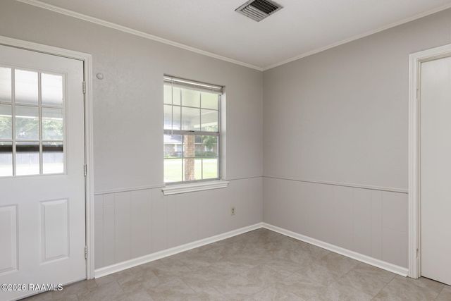 205 Broad Avenue, Scott, LA 70583
