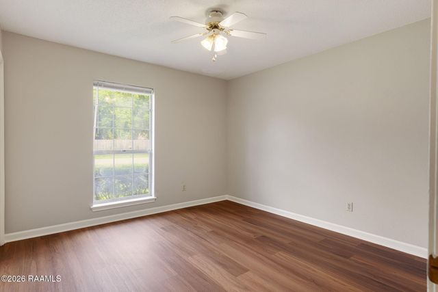 205 Broad Avenue, Scott, LA 70583
