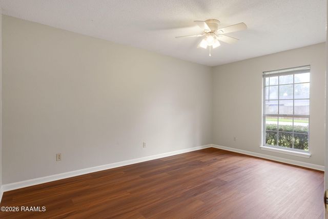 205 Broad Avenue, Scott, LA 70583