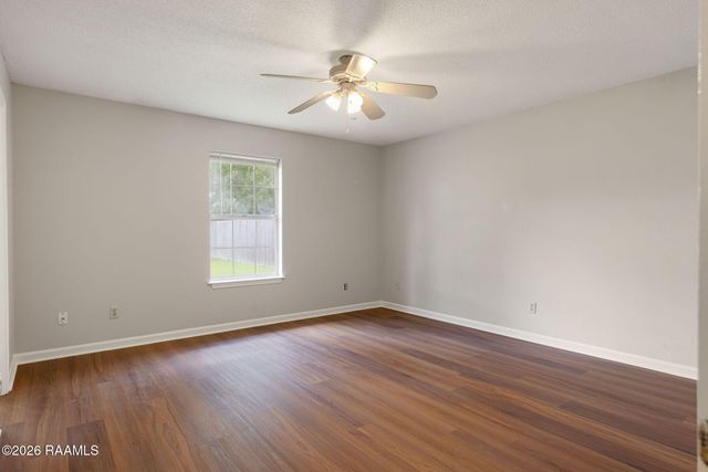 205 Broad Avenue, Scott, LA 70583
