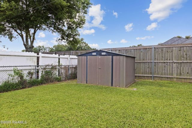 205 Broad Avenue, Scott, LA 70583