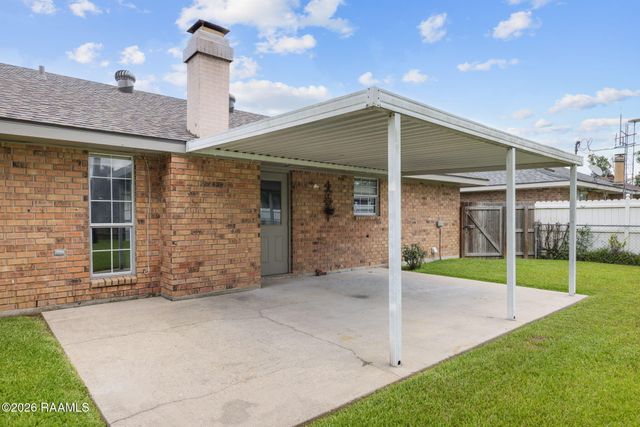 205 Broad Avenue, Scott, LA 70583