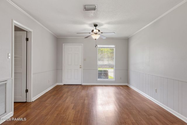 205 Broad Avenue, Scott, LA 70583
