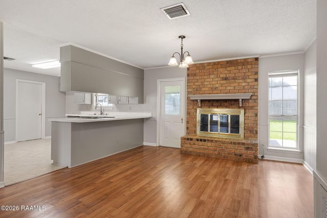 205 Broad Avenue, Scott, LA 70583