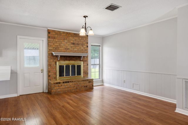 205 Broad Avenue, Scott, LA 70583