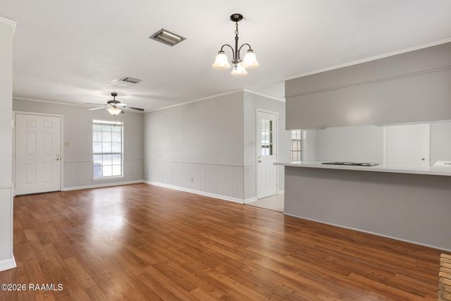 205 Broad Avenue, Scott, LA 70583
