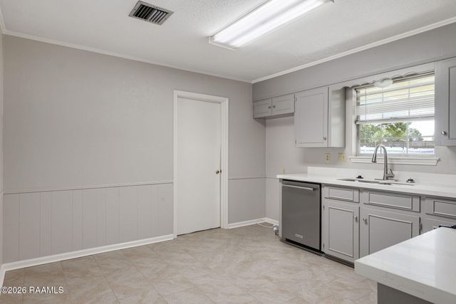205 Broad Avenue, Scott, LA 70583