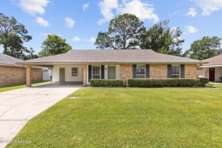 205 Broad Avenue, Scott, LA 70583