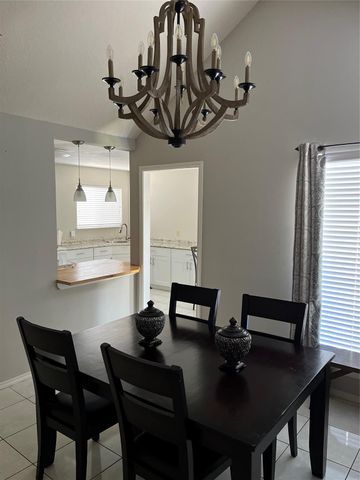 9115 Kindlewood Drive, Houston, TX 77099