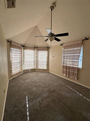 9115 Kindlewood Drive, Houston, TX 77099