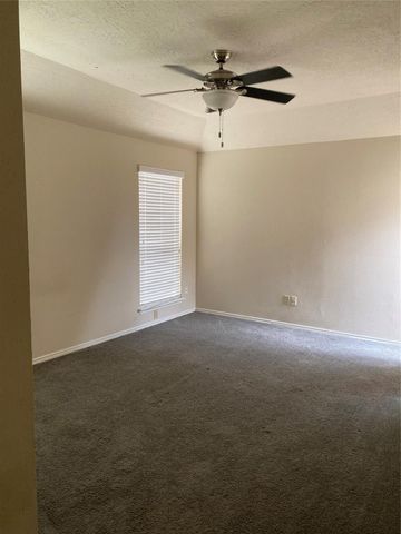 9115 Kindlewood Drive, Houston, TX 77099