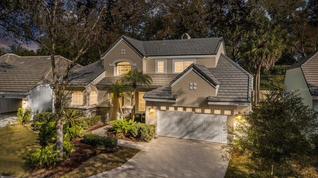 220 WIMBLEDON CIRCLE, Lake Mary, FL 32746