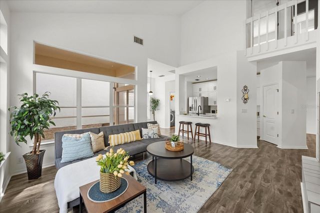 220 WIMBLEDON CIRCLE, Lake Mary, FL 32746