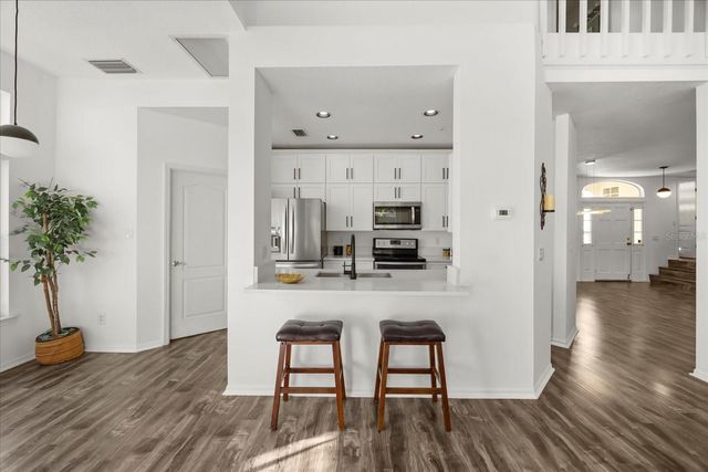 220 WIMBLEDON CIRCLE, Lake Mary, FL 32746