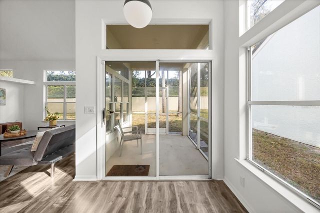 220 WIMBLEDON CIRCLE, Lake Mary, FL 32746