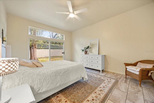 220 WIMBLEDON CIRCLE, Lake Mary, FL 32746