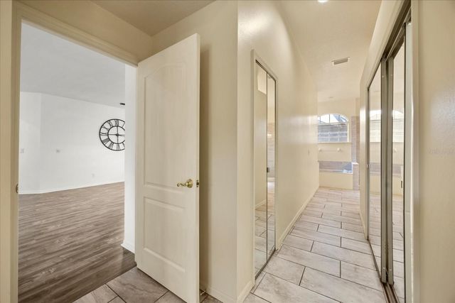 220 WIMBLEDON CIRCLE, Lake Mary, FL 32746