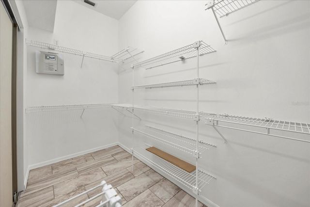 220 WIMBLEDON CIRCLE, Lake Mary, FL 32746