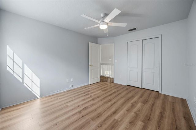 220 WIMBLEDON CIRCLE, Lake Mary, FL 32746