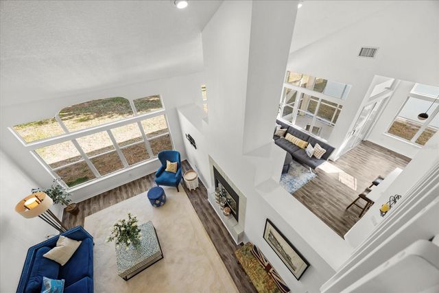 220 WIMBLEDON CIRCLE, Lake Mary, FL 32746