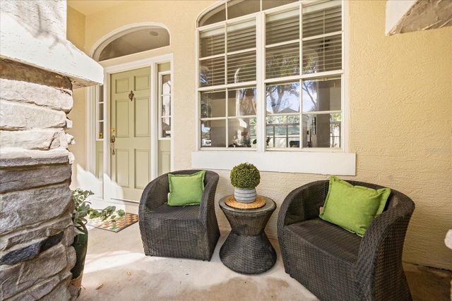 220 WIMBLEDON CIRCLE, Lake Mary, FL 32746