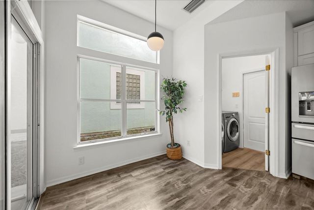 220 WIMBLEDON CIRCLE, Lake Mary, FL 32746