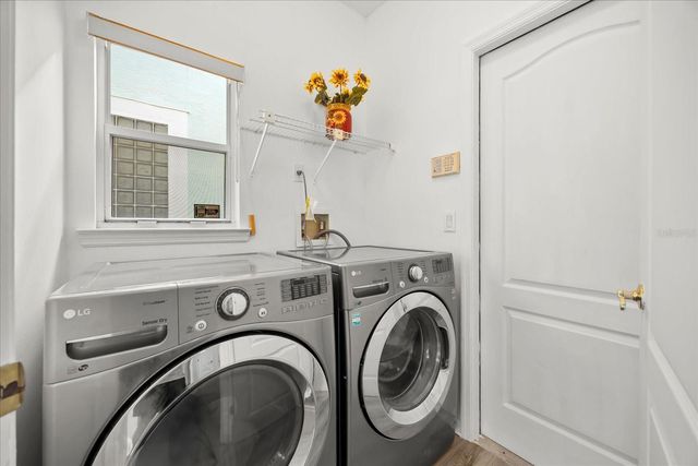 220 WIMBLEDON CIRCLE, Lake Mary, FL 32746