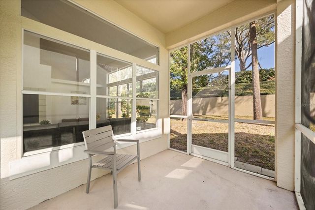 220 WIMBLEDON CIRCLE, Lake Mary, FL 32746