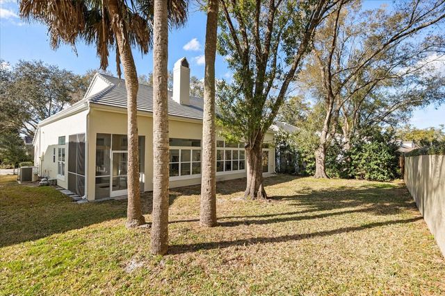 220 WIMBLEDON CIRCLE, Lake Mary, FL 32746