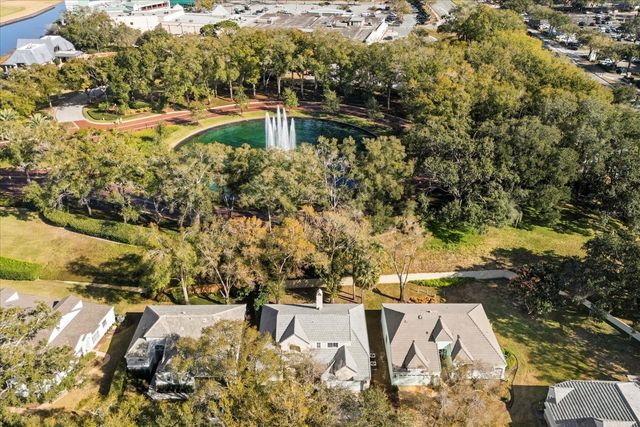 220 WIMBLEDON CIRCLE, Lake Mary, FL 32746