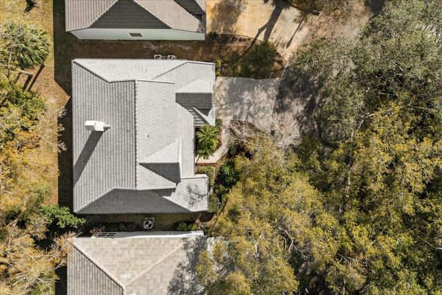 220 WIMBLEDON CIRCLE, Lake Mary, FL 32746